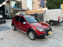 https://img.olx.com.br/thumbs256x256/26/261677098465523.jpg