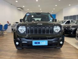 https://img.olx.com.br/thumbs256x256/26/261677431204464.jpg