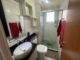 https://img.olx.com.br/thumbs256x256/26/261678933172414.jpg