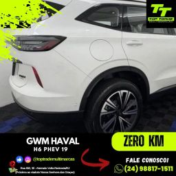 https://img.olx.com.br/thumbs256x256/26/261679610879190.jpg