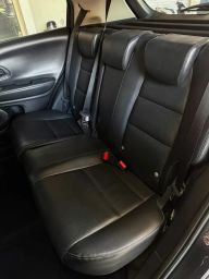 https://img.olx.com.br/thumbs256x256/26/261681896721637.jpg