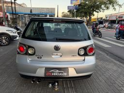 https://img.olx.com.br/thumbs256x256/26/261684443419567.jpg