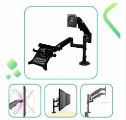 https://img.olx.com.br/thumbs256x256/26/261685285507306.jpg