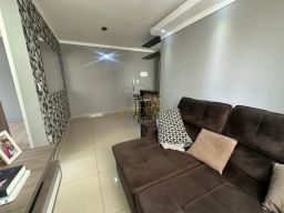 https://img.olx.com.br/thumbs256x256/26/261688335898777.jpg
