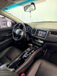 https://img.olx.com.br/thumbs256x256/26/261690535366592.jpg