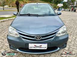 https://img.olx.com.br/thumbs256x256/26/261692664687607.jpg
