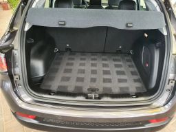 https://img.olx.com.br/thumbs256x256/26/261695198537078.jpg