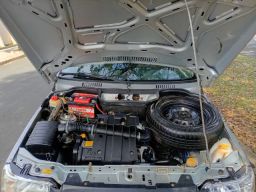 https://img.olx.com.br/thumbs256x256/26/261697420939136.jpg