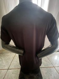 https://img.olx.com.br/thumbs256x256/26/261697670089084.jpg