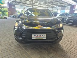 https://img.olx.com.br/thumbs256x256/26/261697905848414.jpg