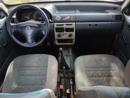 https://img.olx.com.br/thumbs256x256/26/261698422130784.jpg