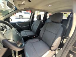 https://img.olx.com.br/thumbs256x256/26/261698813218656.jpg