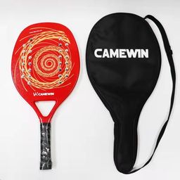 Título do anúncio: Raquete Beach tênis Camewin