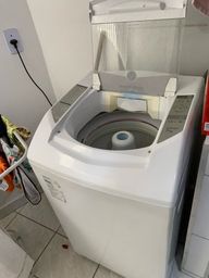 Título do anúncio: Máquina de lavar Brastemp 7kg