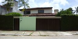 Título do anúncio: Casa com 5 dormitórios à venda, 292 m² por R$ 2.570.000,00 - Poço da Panela - Recife/PE