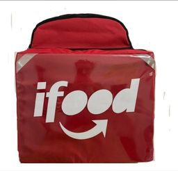 mochila pizza motoboy belo horizonte