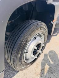 https://img.olx.com.br/thumbs256x256/26/262417578448356.jpg