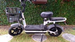 https://img.olx.com.br/thumbs256x256/26/262422934798664.jpg