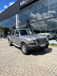 https://img.olx.com.br/thumbs256x256/26/262430955653794.jpg