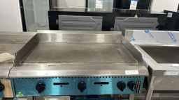 https://img.olx.com.br/thumbs256x256/26/262437544497698.jpg