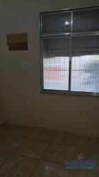 https://img.olx.com.br/thumbs256x256/26/262451465011616.jpg
