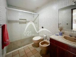 https://img.olx.com.br/thumbs256x256/26/262467353881314.jpg