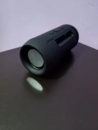 https://img.olx.com.br/thumbs256x256/26/262467739902156.jpg