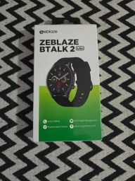 https://img.olx.com.br/thumbs256x256/26/262475443657527.jpg