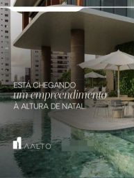 https://img.olx.com.br/thumbs256x256/26/262475489007394.jpg