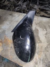 https://img.olx.com.br/thumbs256x256/26/262492320229234.jpg