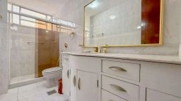 https://img.olx.com.br/thumbs256x256/26/262500167917920.jpg