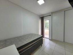 https://img.olx.com.br/thumbs256x256/26/262500521129818.jpg