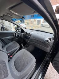 https://img.olx.com.br/thumbs256x256/26/262500624853595.jpg