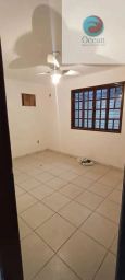 https://img.olx.com.br/thumbs256x256/26/262501041550145.jpg