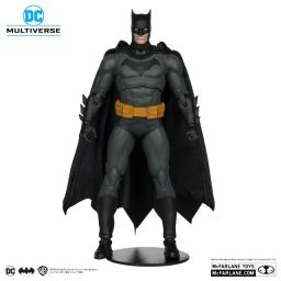 https://img.olx.com.br/thumbs256x256/26/262501157406754.jpg