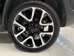 https://img.olx.com.br/thumbs256x256/26/262501560999311.jpg