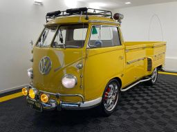 https://img.olx.com.br/thumbs256x256/26/262502641045284.jpg