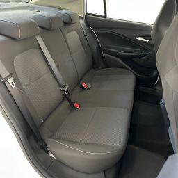 https://img.olx.com.br/thumbs256x256/26/262503722808025.jpg