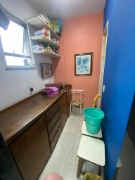 https://img.olx.com.br/thumbs256x256/26/262504515103614.jpg