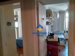 https://img.olx.com.br/thumbs256x256/26/262505164420743.jpg