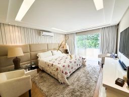 https://img.olx.com.br/thumbs256x256/26/262505270320257.jpg