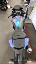 https://img.olx.com.br/thumbs256x256/26/262505380440726.jpg