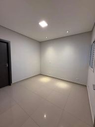 https://img.olx.com.br/thumbs256x256/26/262506162436497.jpg