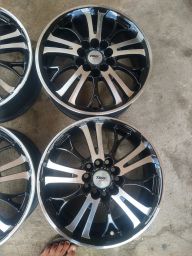 https://img.olx.com.br/thumbs256x256/26/262506288590644.jpg