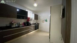 https://img.olx.com.br/thumbs256x256/26/262507402373147.jpg