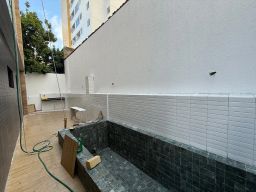 https://img.olx.com.br/thumbs256x256/26/262510529636616.jpg