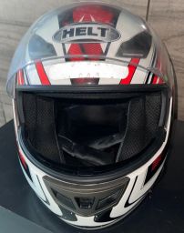https://img.olx.com.br/thumbs256x256/26/262511393829260.jpg