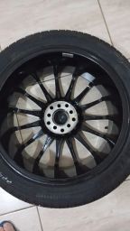 https://img.olx.com.br/thumbs256x256/26/262511516079572.jpg