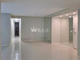 https://img.olx.com.br/thumbs256x256/26/262511528923465.jpg
