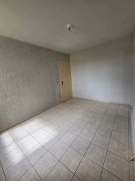 https://img.olx.com.br/thumbs256x256/26/262512769416630.jpg
